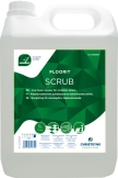 Floorit Scrub