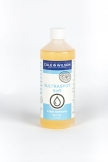 Sultraspot Soft