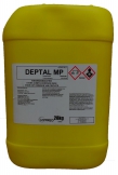 Deptal MP