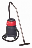 Cleanfix SW 21 Aqua waterzuiger