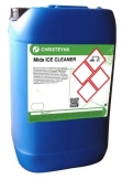Mida Ice Cleaner