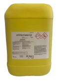 Hyprotank ED