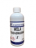 Wola Sticker-verwijderaar