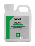 Lecol Vloeronderhoudsolie Oil Care OH22