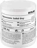 Aquanomic Solid Oxy