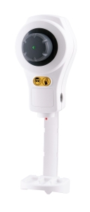 Doseerpomp 10-30 ml voor sproeiflacons