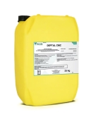 Deptal CMC