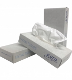 Facial Tissues