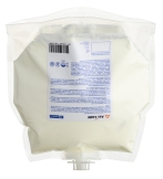 Zonnebrandcrème SPF30 Pouch
