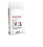 Strooizout Zak 25 kg - Minipallet à 6 zakken