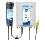 Tersano SAO Dispenser V9