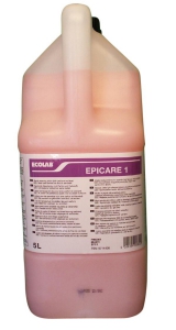 Epicare 1  -5-