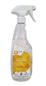 Relavit INOX