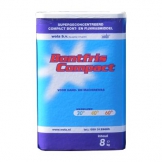 Bontfris Compact -8-