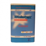 Wolatex