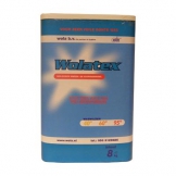 Wolatex