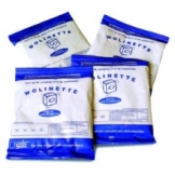 Wolinette sachets