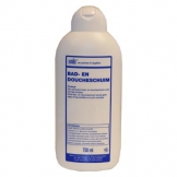 Badshampoo 750 ml