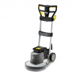 Karcher Eenschijfsmachine BDS 43/180 C Adv