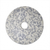 Pads Combo Melamine 17inch = 43 cm