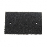 Grill Cleaner Pads