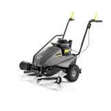 Karcher Veegmachine KM 80