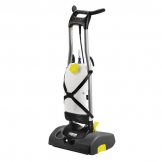 Karcher Tapijtreinigingsmachine BRS 43/500 C