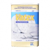 Vatex -10-