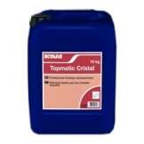 Topmatic Crystal Special