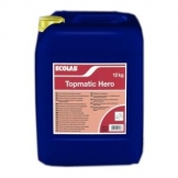 Topmatic Hero -12kg-