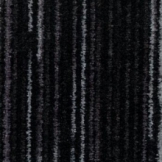 Schoonloopmat 105x155 cm (Welcome Black Magic/3210)