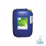 GREEN`R Ultra Albi