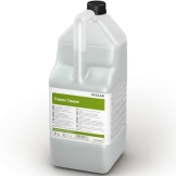 Freezer Cleaner