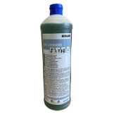 Imi Ammonia -1-