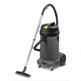 Karcher Stofwaterzuiger NT 48/1