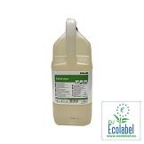 Satine Clean Ecolabel -5-