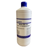SG 23 -1- Handafwasmiddel