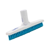Voegenborstel Blauw