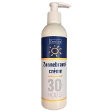 Zonnebrandcreme SPF30