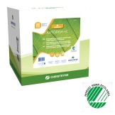 GREEN\'R Autodish +C Cubox