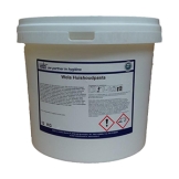 Huishoudpasta -emmer-