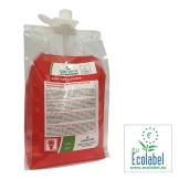 GREEN\'R Superconcentrates 2 Sanitary Cleaner