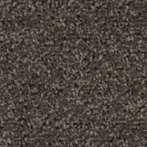 Schoonloopmat Coral Classic Taupe