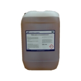 Auto- en kunststofcleaner -25-