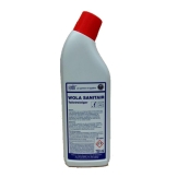 Wola Sanitair