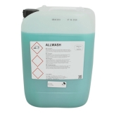 Allwash
