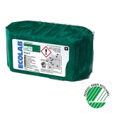 Apex Smartpower Rinse S