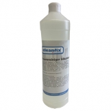 Cleanfix Foamreiniger Alkalisch