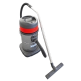 Cleanfix Stofwaterzuiger SW 35