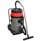Cleanfix Stofwaterzuiger SW 60-3